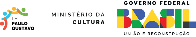 LOGO Governo de Arapiraca LOGO Governo de Arapiraca